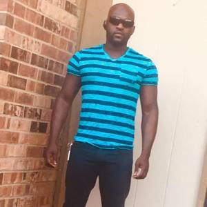 Meet your Posher, Farhan